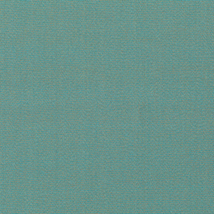 Jab Anstoetz Sand 080 Fabric JA1001-080