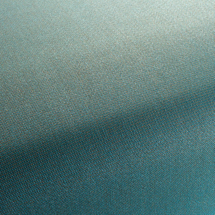 Jab Anstoetz Sand 080 Fabric Sample JA1001-080