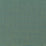 Jab Anstoetz Sand 081 Fabric JA1001-081