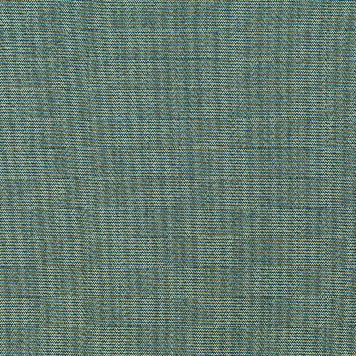 Jab Anstoetz Sand 081 Fabric JA1001-081