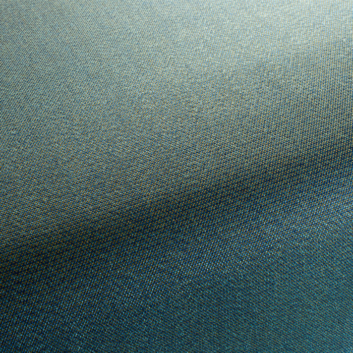 Jab Anstoetz Sand 081 Fabric JA1001-081