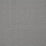 Jab Anstoetz Sand 091 Fabric JA1001-091
