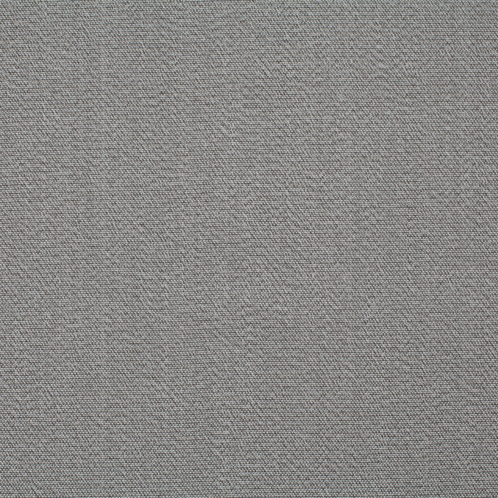 Jab Anstoetz Sand 091 Fabric JA1001-091