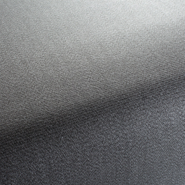 Jab Anstoetz Sand 091 Fabric Sample JA1001-091