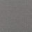 Jab Anstoetz Sand 092 Fabric JA1001-092