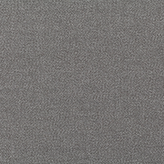 Jab Anstoetz Sand 092 Fabric JA1001-092