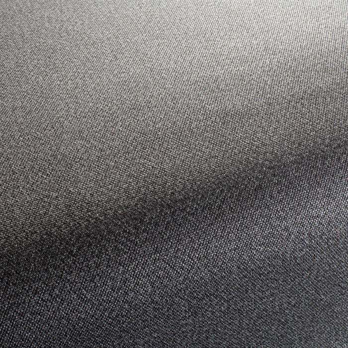 Jab Anstoetz Sand 092 Fabric JA1001-092