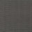 Jab Anstoetz Sand 093 Fabric JA1001-093