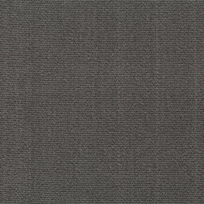 Jab Anstoetz Sand 093 Fabric JA1001-093