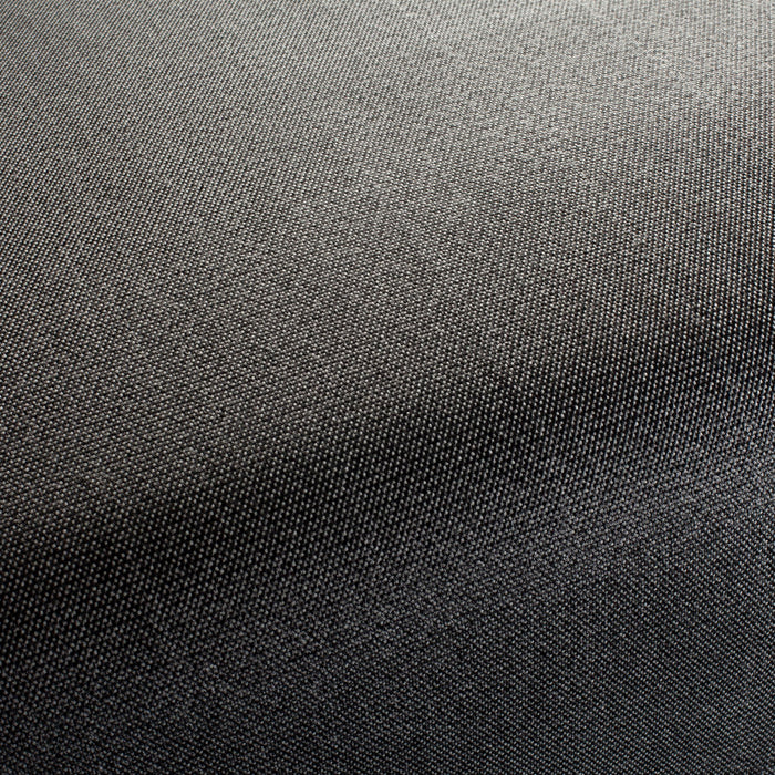 Jab Anstoetz Sand 093 Fabric Sample JA1001-093