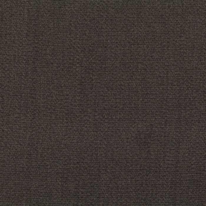 Jab Anstoetz Sand 094 Fabric JA1001-094