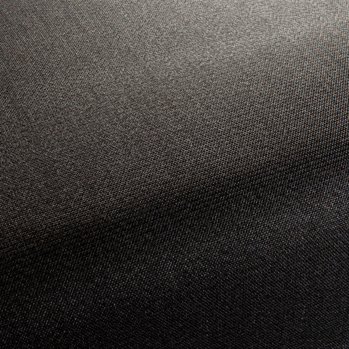 Jab Anstoetz Sand 094 Fabric Sample JA1001-094