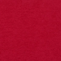 Jab Anstoetz Romeo 010 Fabric JA1005-010