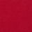 Jab Anstoetz Romeo 010 Fabric Sample JA1005-010