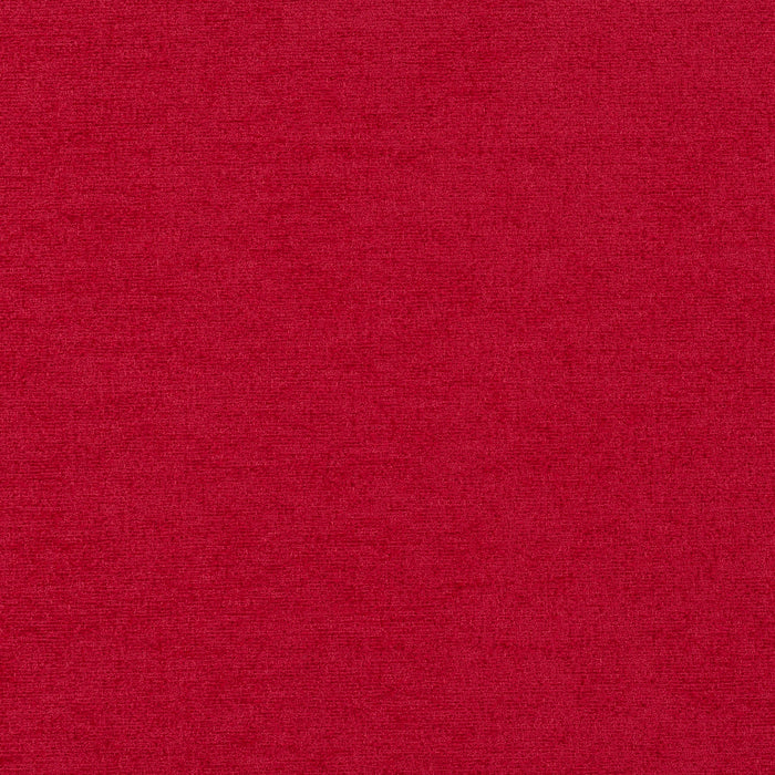 Jab Anstoetz Romeo 010 Fabric Sample JA1005-010