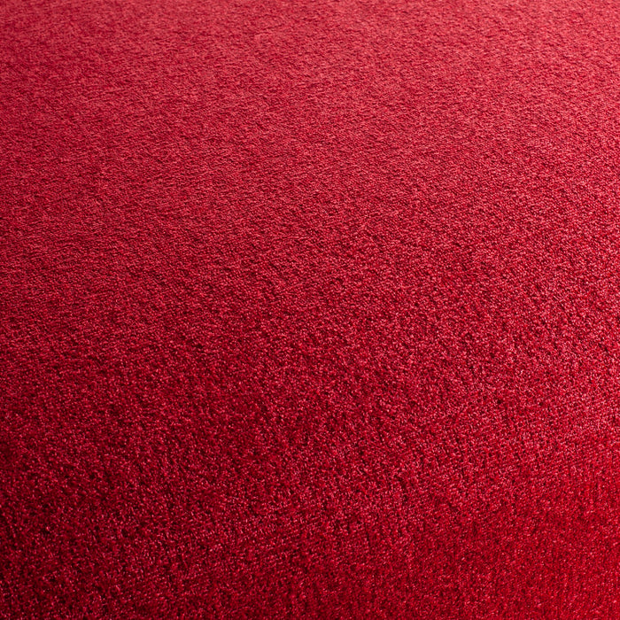 Jab Anstoetz Romeo 010 Fabric Sample JA1005-010