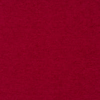 Jab Anstoetz Romeo 011 Fabric JA1005-011