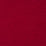 Jab Anstoetz Romeo 011 Fabric JA1005-011