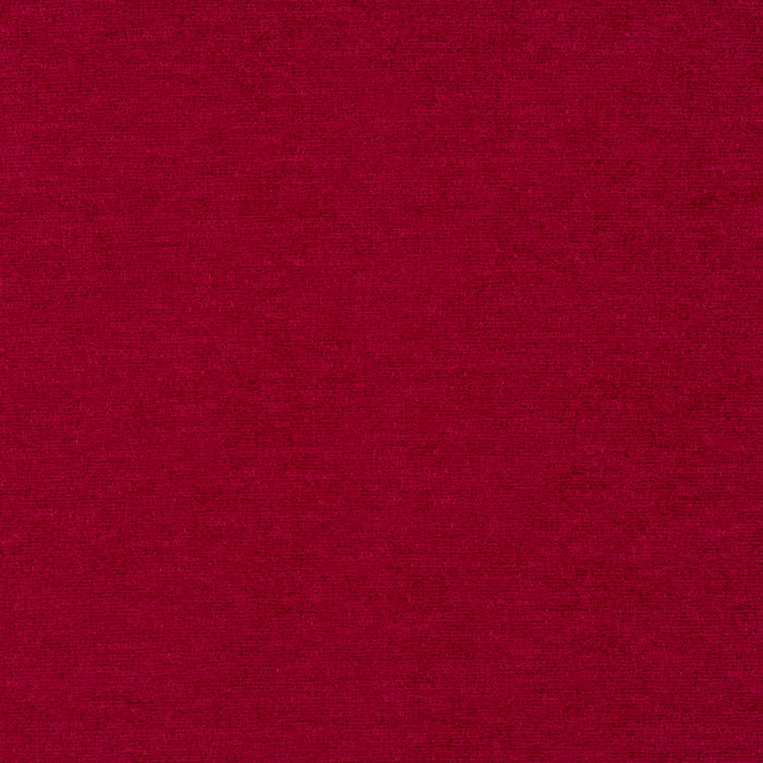 Jab Anstoetz Romeo 011 Fabric JA1005-011
