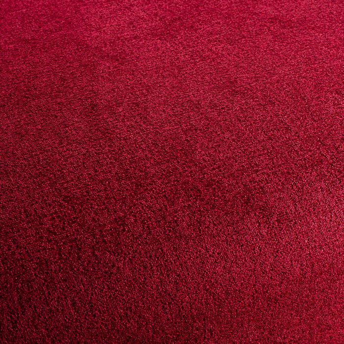 Jab Anstoetz Romeo 011 Fabric JA1005-011