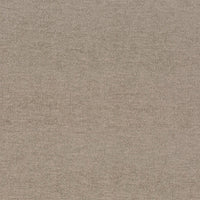 Jab Anstoetz Romeo 020 Fabric JA1005-020