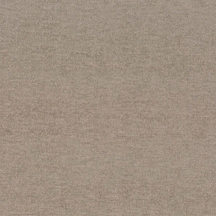 Jab Anstoetz Romeo 020 Fabric Sample JA1005-020