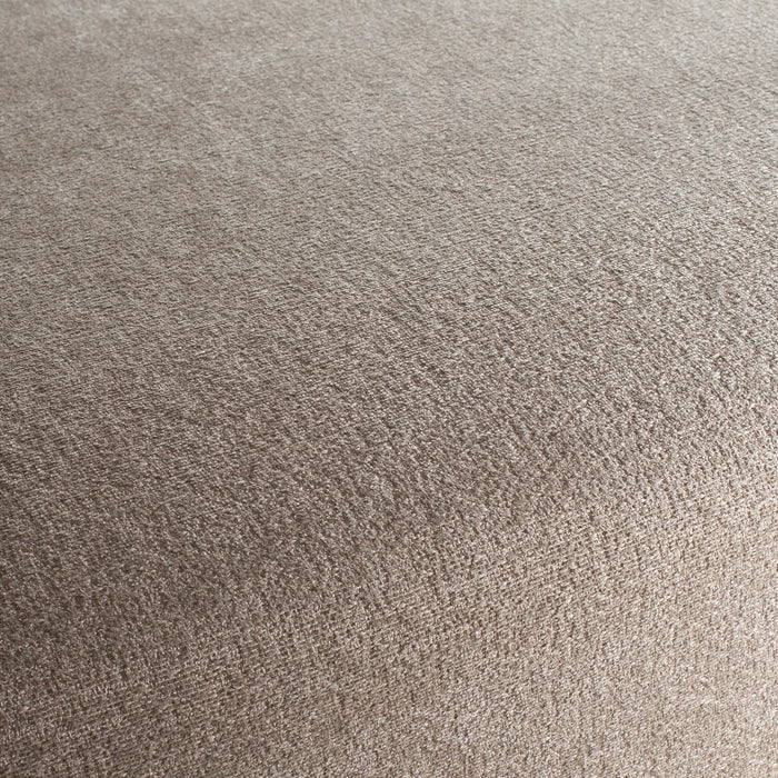 Jab Anstoetz Romeo 020 Fabric Sample JA1005-020