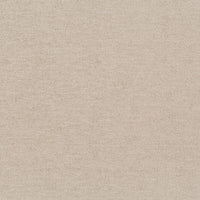 Jab Anstoetz Romeo 021 Fabric JA1005-021
