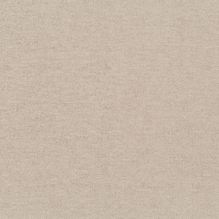 Jab Anstoetz Romeo 021 Fabric Sample JA1005-021