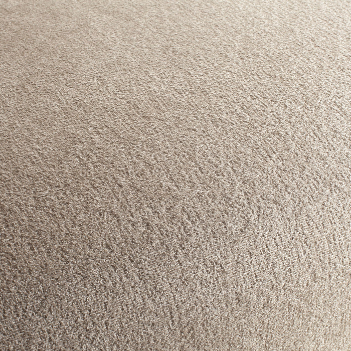 Jab Anstoetz Romeo 021 Fabric JA1005-021