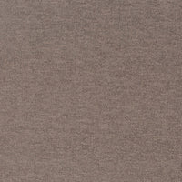 Jab Anstoetz Romeo 022 Fabric JA1005-022