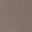 Jab Anstoetz Romeo 022 Fabric JA1005-022