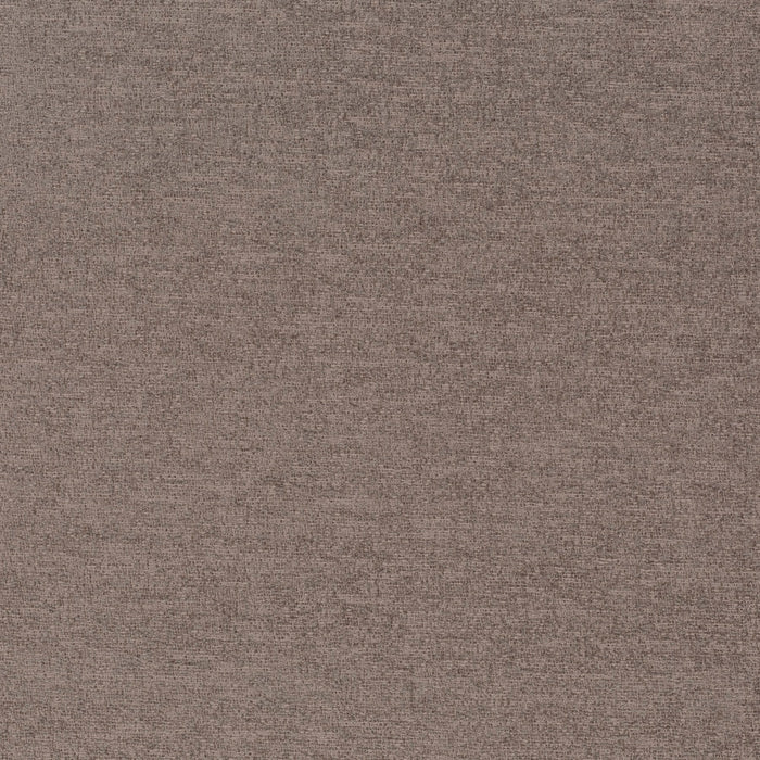 Jab Anstoetz Romeo 022 Fabric Sample JA1005-022