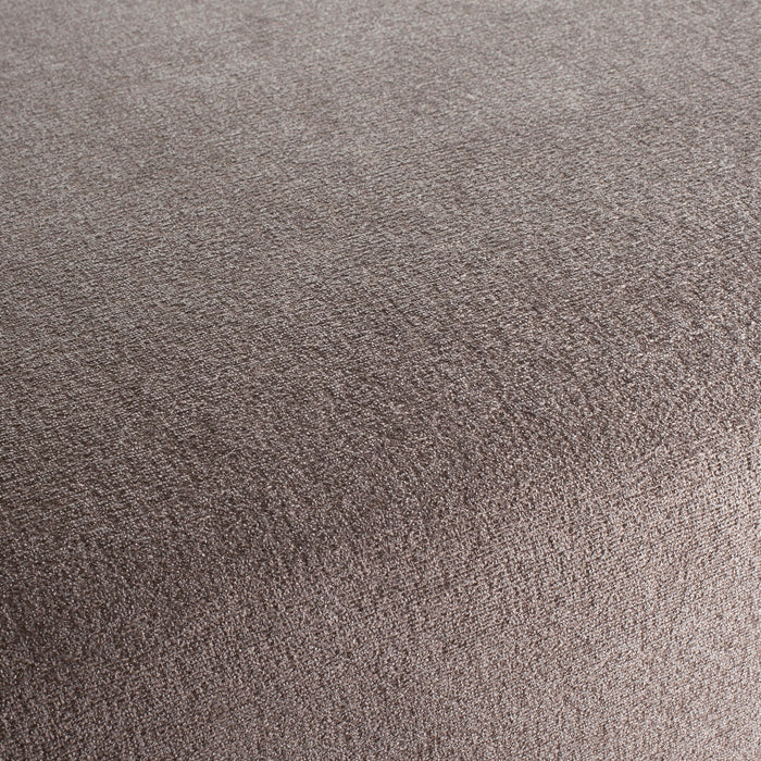 Jab Anstoetz Romeo 022 Fabric JA1005-022