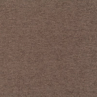 Jab Anstoetz Romeo 023 Fabric JA1005-023
