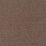 Jab Anstoetz Romeo 023 Fabric JA1005-023