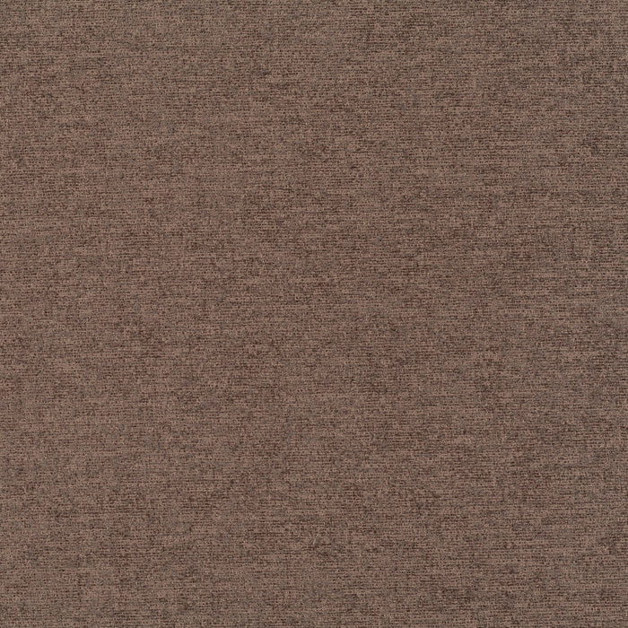 Jab Anstoetz Romeo 023 Fabric Sample JA1005-023