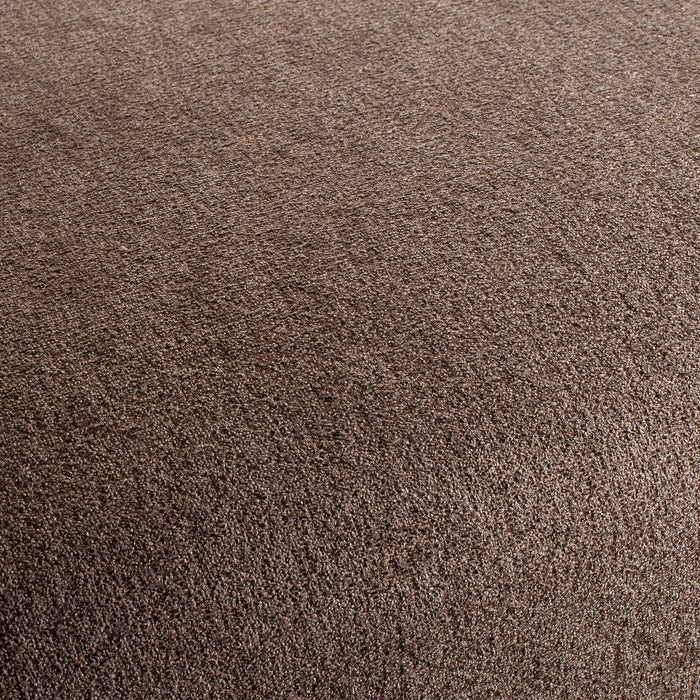 Jab Anstoetz Romeo 023 Fabric Sample JA1005-023
