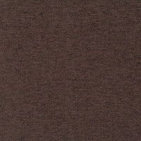 Jab Anstoetz Romeo 024 Fabric JA1005-024