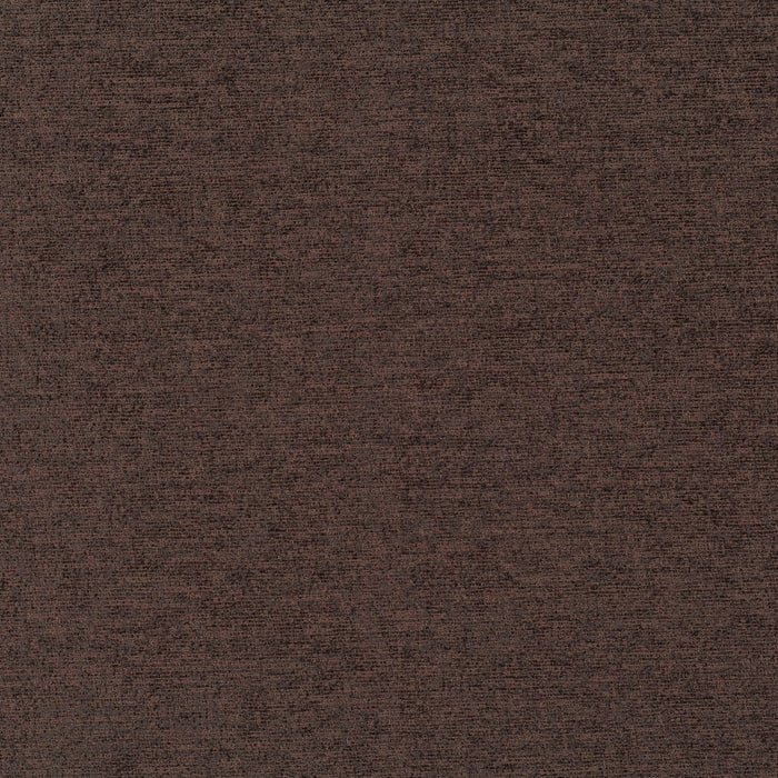 Jab Anstoetz Romeo 024 Fabric JA1005-024