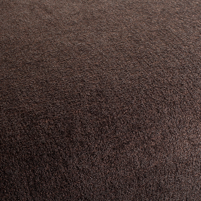 Jab Anstoetz Romeo 024 Fabric JA1005-024