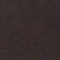 Jab Anstoetz Romeo 025 Fabric JA1005-025