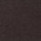 Jab Anstoetz Romeo 025 Fabric JA1005-025