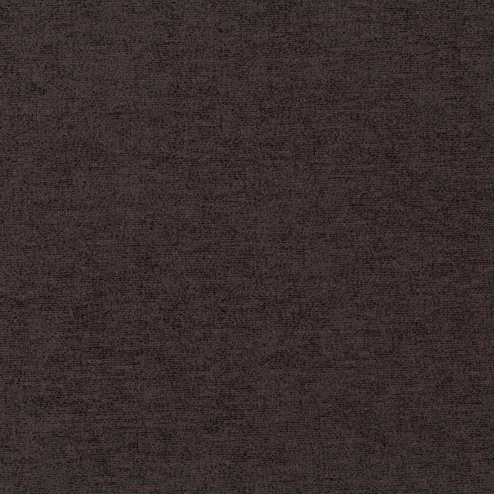 Jab Anstoetz Romeo 025 Fabric JA1005-025