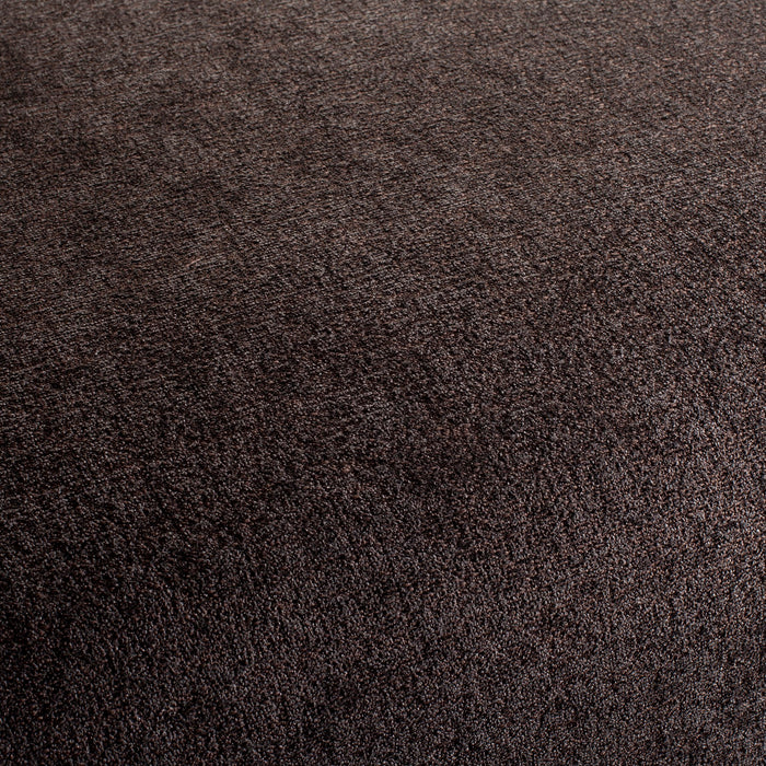 Jab Anstoetz Romeo 025 Fabric JA1005-025