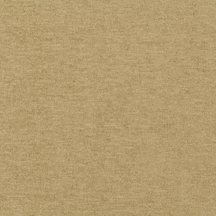 Jab Anstoetz Romeo 030 Fabric JA1005-030