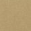 Jab Anstoetz Romeo 030 Fabric Sample JA1005-030