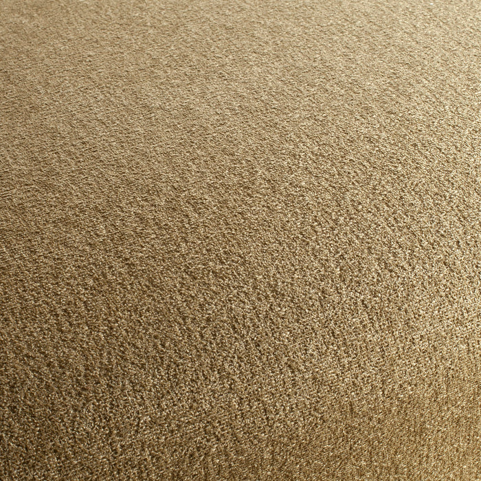 Jab Anstoetz Romeo 030 Fabric JA1005-030