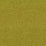 Jab Anstoetz Romeo 031 Fabric JA1005-031