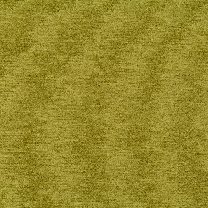 Jab Anstoetz Romeo 031 Fabric Sample JA1005-031